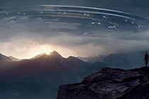 揭秘麻豆app必读资讯,最新整理